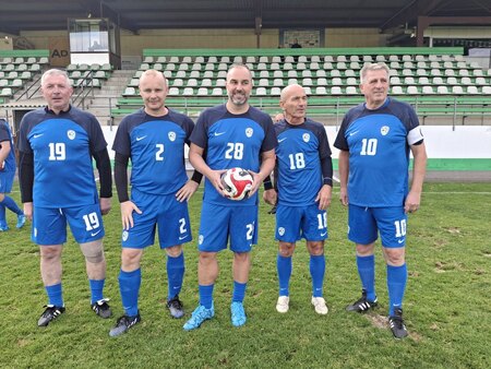 ekipa SOS na tekmi v Avstriji, foto osebni arhiv B Kolenc (4)